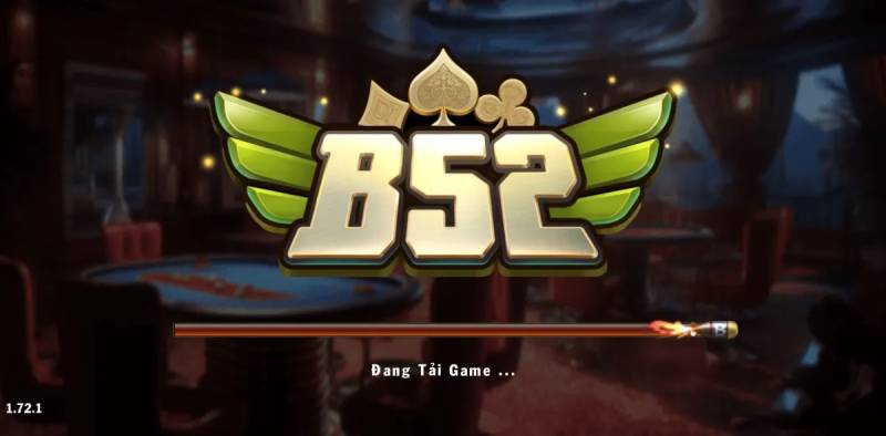 B52 Club – Cổng Game Uy Tín, Đỉnh Cao Trải Nghiệm Việt 1 B52 Club là gì? Vì sao được người chơi ưa chuộng?