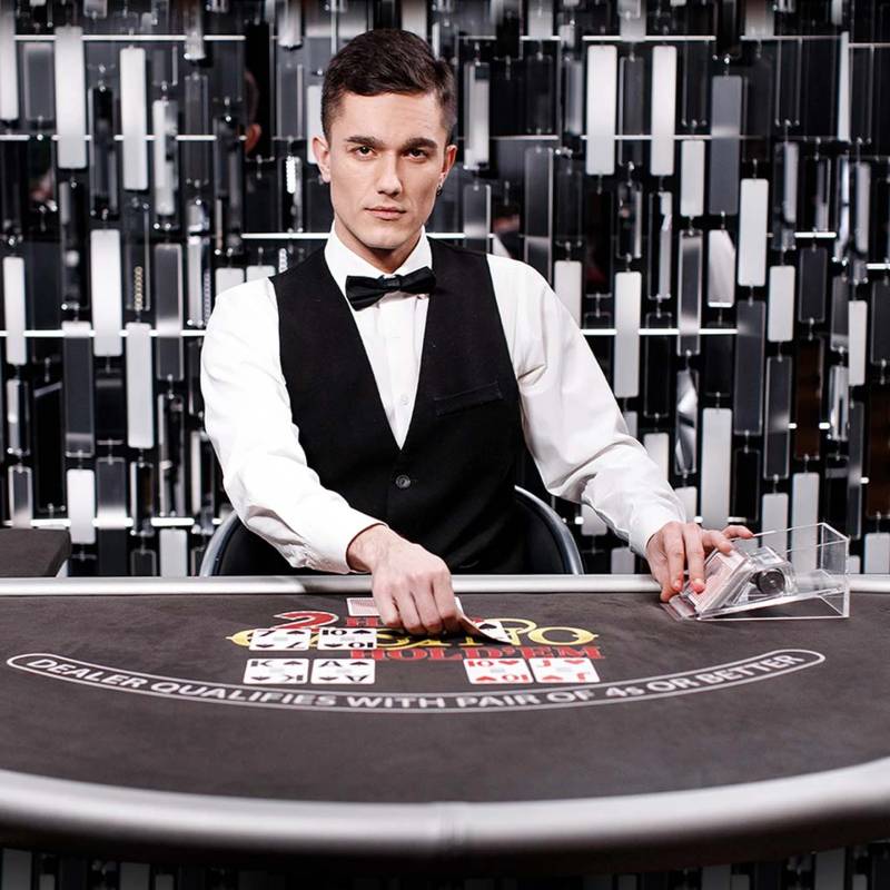 Các lỗi hay gặp khi chơi Teen Patti và cách tránh