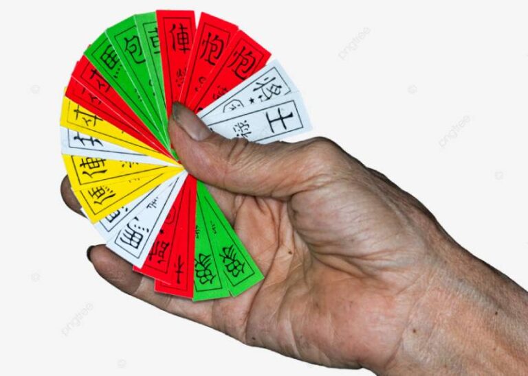 Cách Đánh Bài Tứ Sắc Hiệu Quả Chuẩn Chỉ Từ A Đến Z 13 Cach Danh Bai Tu Sac Hieu Qua Chuan Chi Tu A Den Z