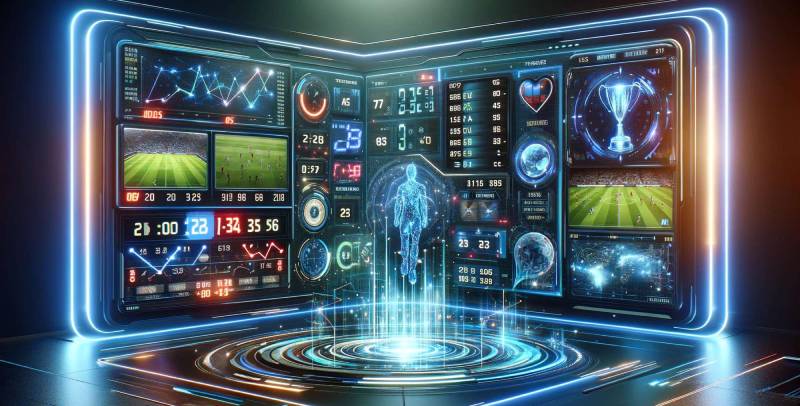 Công nghệ AI – Cá nhân hóa trải nghiệm người chơi