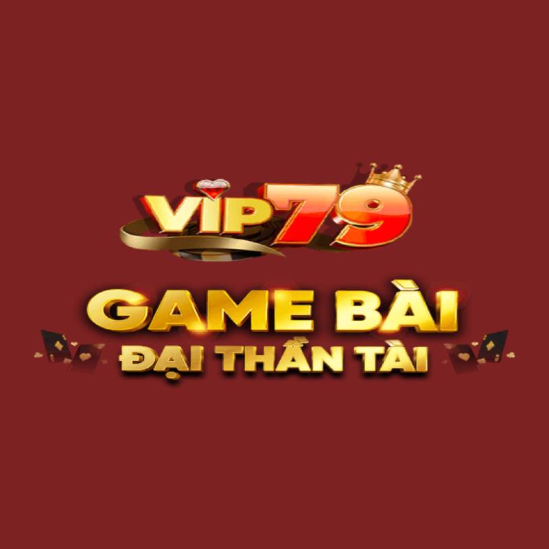 VIP79 – Cổng Game Cá Cược Đẳng Cấp Cho Người Chơi Việt 1 Giới thiệu chung về VIP79 – Thương hiệu cá cược đỉnh cao