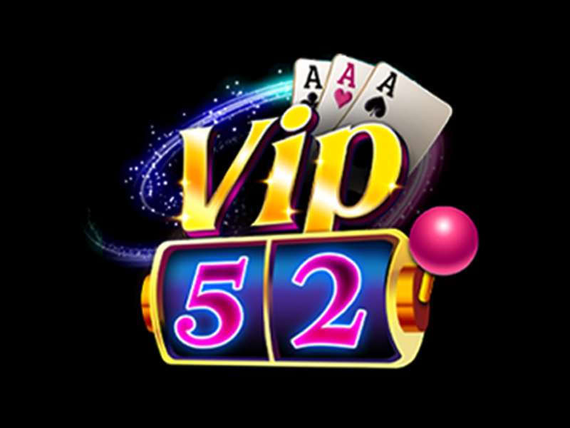 Vip52: Sân Chơi Dành Cho Dân Mê Game Bài Tại Việt Nam 1 Giới thiệu chung về hành trình phát triển cổng game Vip52