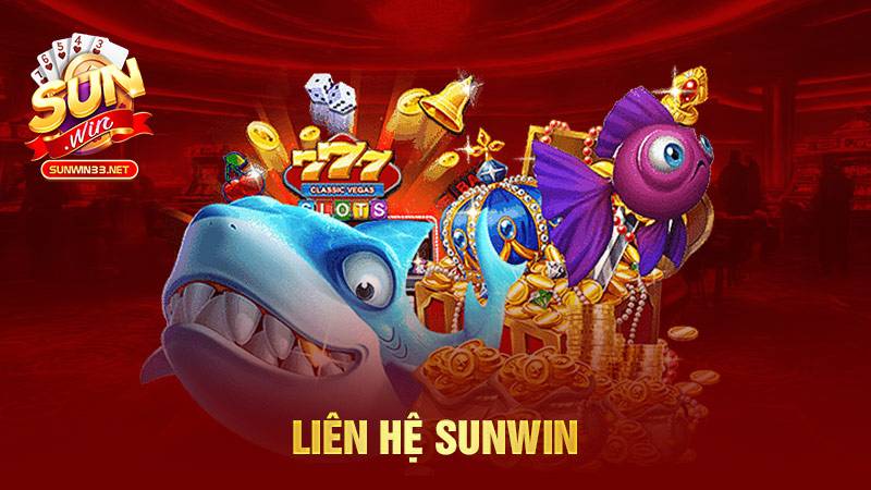 Sunwin – Cổng Game Bài Đổi Thưởng Uy Tín Nằm Top Đầu 3 Hỗ trợ khách hàng chuyên nghiệp 24/7