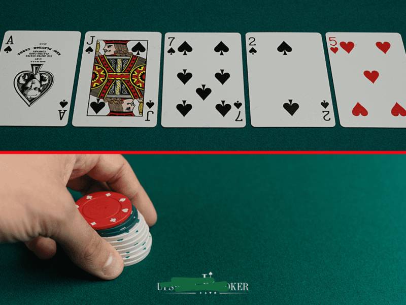 Kể một câu chuyện hợp lý với lịch sử cược