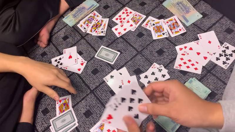 Kỹ thuật gửi bài giúp giảm điểm rác