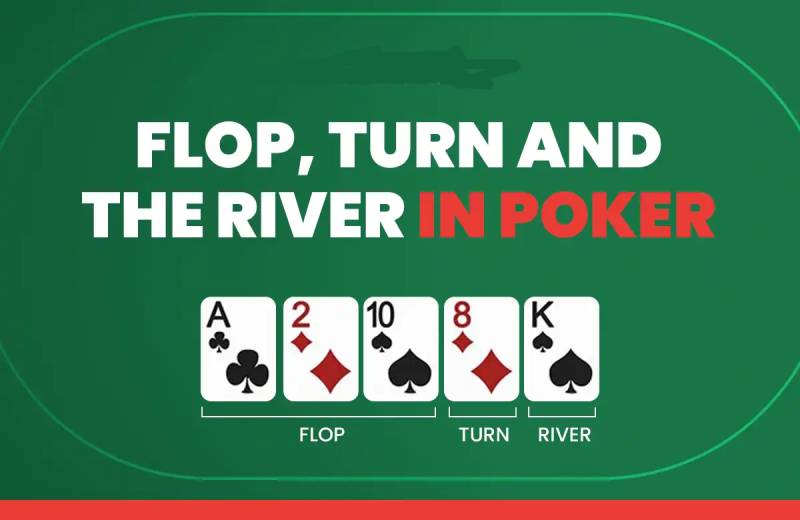 Mẹo Đánh Bài Xì Tố Chuyên Nghiệp Giúp Nâng Tầm Kỹ Năng 1 Luật chơi bài xì tố cơ bản và quy trình vòng cược