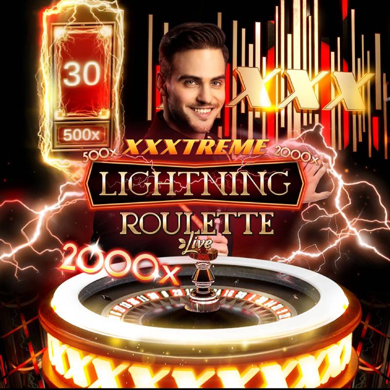 Mẹo Chơi Lightning Roulette Hiệu Quả – Bí Kíp Từ Dân Mê Cược Live