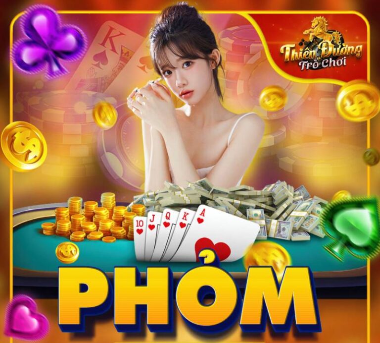 Mẹo Đánh Bài Phỏm Dễ Thắng Giúp Bạn Nâng Cao Tỷ Lệ Kiếm Tiền 28 Meo Danh Bai Phom De Thang Giup Ban Nang Cao Ty Le Kiem Tien