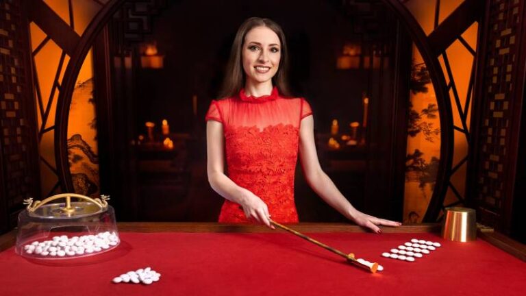 Meo Danh Fantan Thang Lon An Chac Cho Dan Ca Cuoc