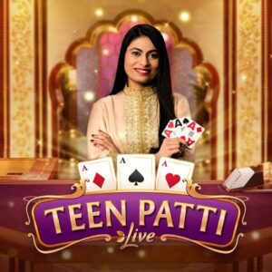 Mẹo Đánh Teen Patti Ăn Tiền - Bí Kíp Chơi Chuẩn, Thắng Lớn