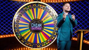 Mẹo Thắng Dream Catcher Dễ Dàng Từ Dân Chơi Chuyên Nghiệp