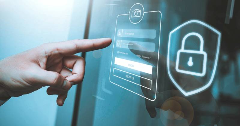 Mục đích sử dụng thông tin cá nhân