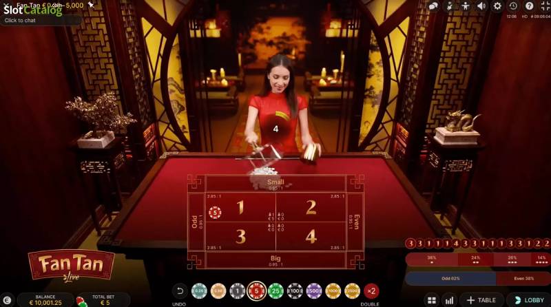 Mẹo Đánh Fantan Thắng Lớn, Ăn Chắc Cho Dân Cá Cược 3 Sử dụng đa dạng chiến lược cá cược