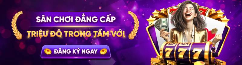 68 Game Bài – Cổng Game Cá Cược Uy Tín Top 1 3 Tại sao nên chọn 68 Game Bài?