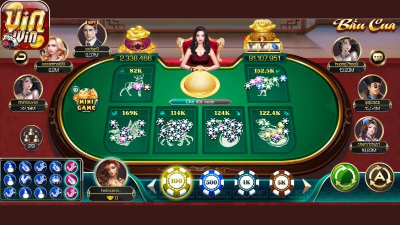 Theo dõi sát lịch sử kết quả 