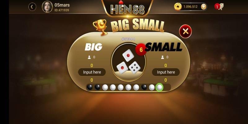 Hen88 – Cổng Game Đỉnh Cao Dành Cho Dân Mê Game Bài 2 Ưu điểm nổi bật giúp Hen88 giữ vững vị trí số 1