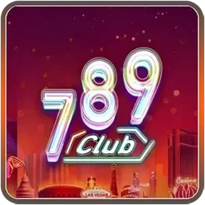 Top 15 Cổng Game Bài Đổi Thưởng Chơi Là Trả Tiền Thật 5 logo 789club