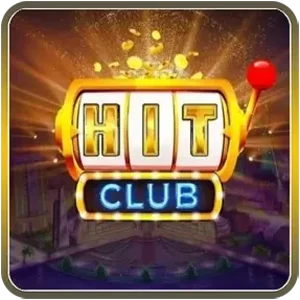 Top 15 Cổng Game Bài Đổi Thưởng Chơi Là Trả Tiền Thật 4 logo hitclub
