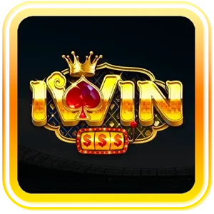 Top 15 Cổng Game Bài Đổi Thưởng Chơi Là Trả Tiền Thật 7 logo iwin