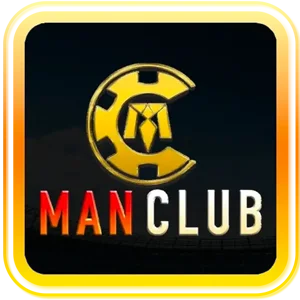 Top 15 Cổng Game Bài Đổi Thưởng Chơi Là Trả Tiền Thật 3 logo manclub