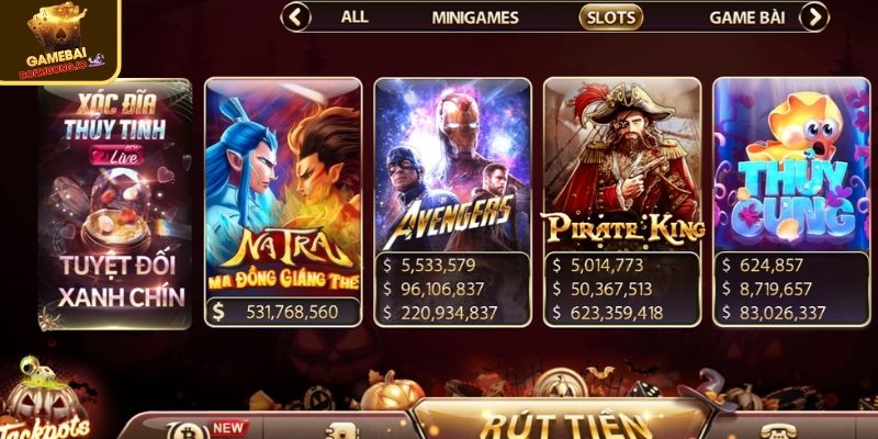 Lý do nên cảnh giác Sunwin giả