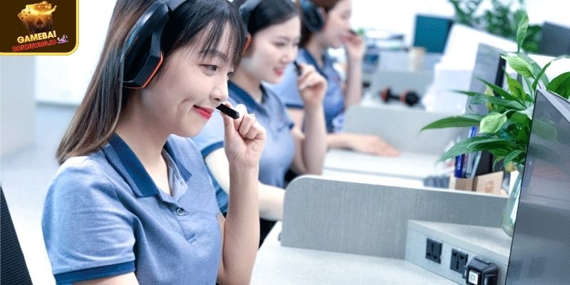 Vì sao cần tìm hiểu hỗ trợ Go88 giả mạo cần cảnh giác