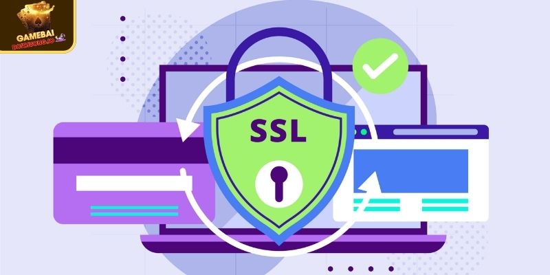 Kiểm Tra Chứng Chỉ SSl Hitclub Để Xác Nhận Độ Uy Tín 1 Vì sao cần kiểm tra chứng chỉ SSL Hitclub?