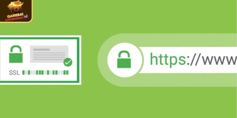 Kiểm Tra Chứng Chỉ SSl Hitclub Để Xác Nhận Độ Uy Tín 2 Cách kiểm tra chứng chỉ SSL Hitclub xác nhận uy tín